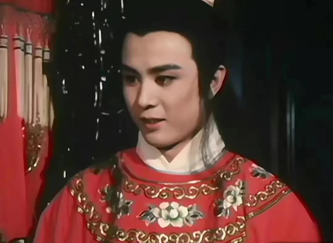 中国十大帅哥盛产地（盘点14位山东帅气男星）