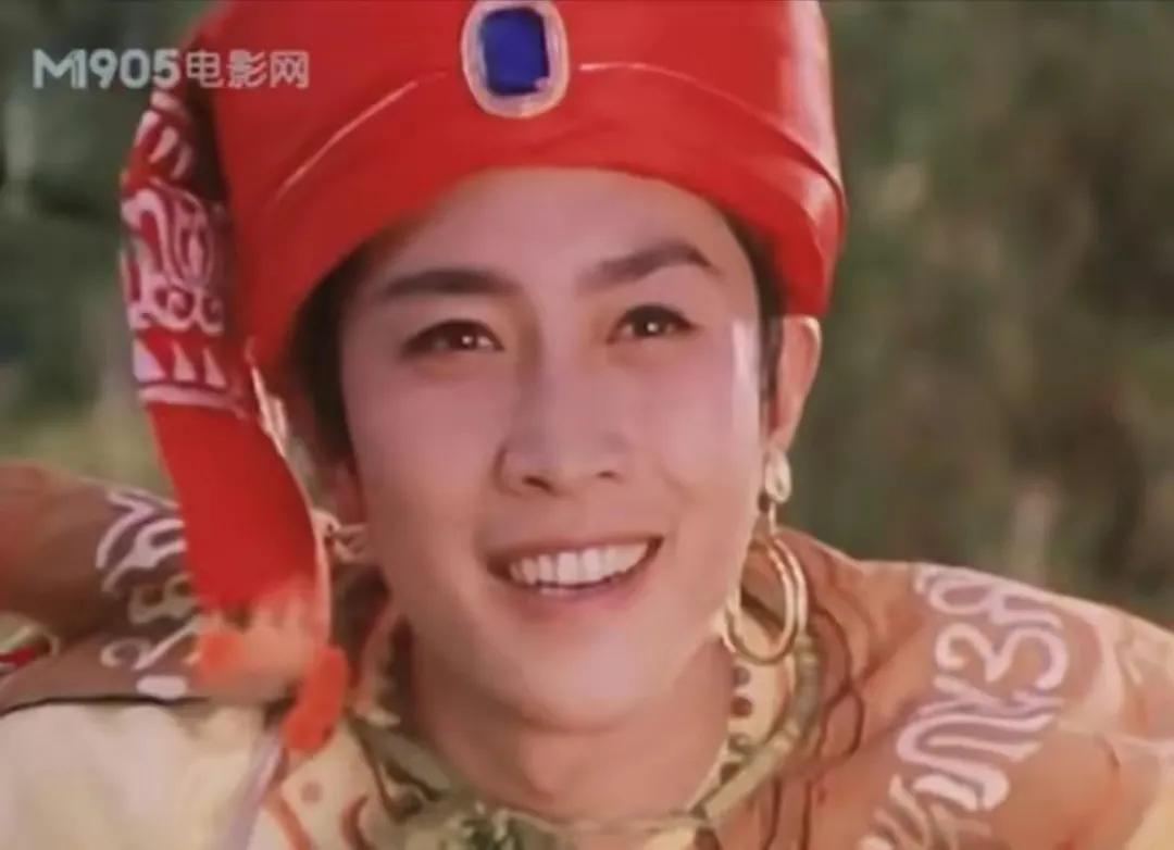 中国十大帅哥盛产地（盘点14位山东帅气男星）