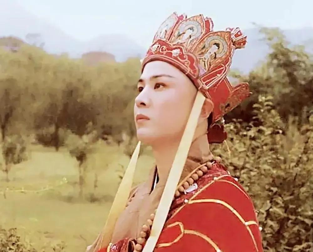 中国十大帅哥盛产地（盘点14位山东帅气男星）