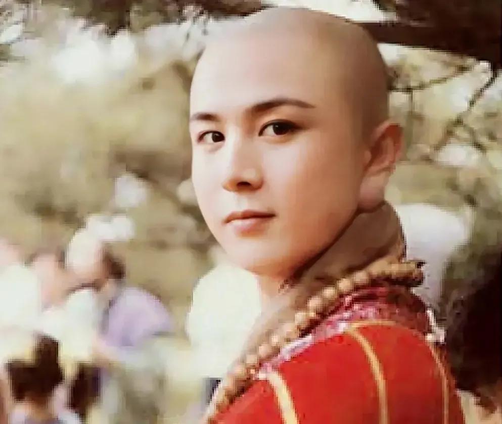 中国十大帅哥盛产地（盘点14位山东帅气男星）