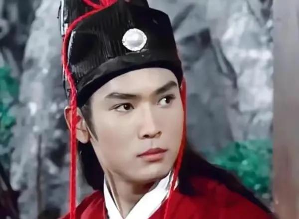 中国十大帅哥盛产地（盘点14位山东帅气男星）