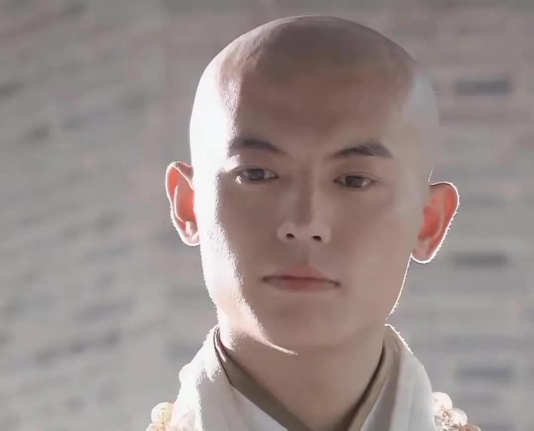 中国十大帅哥盛产地（盘点14位山东帅气男星）