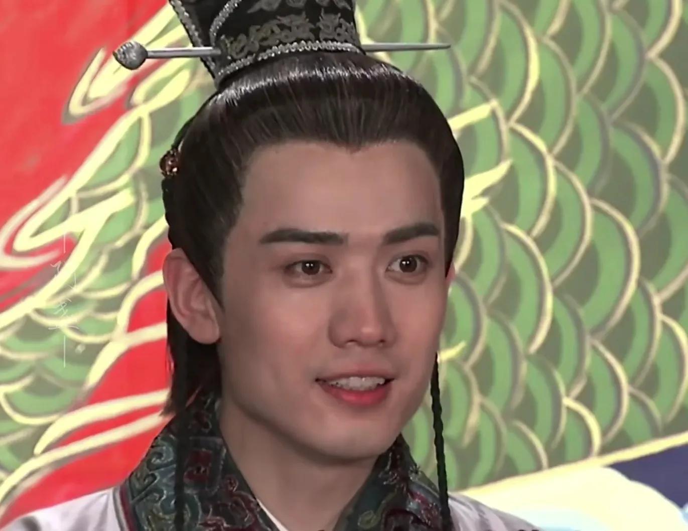 中国十大帅哥盛产地（盘点14位山东帅气男星）