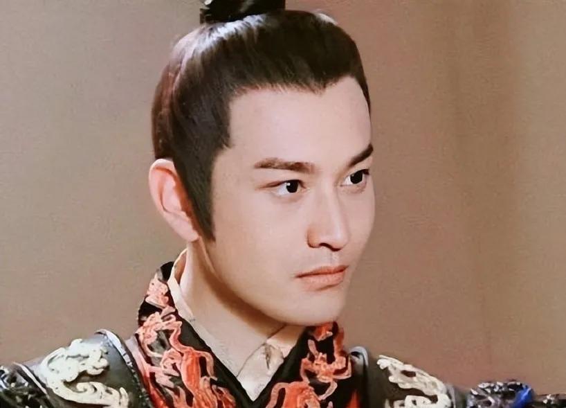 中国十大帅哥盛产地（盘点14位山东帅气男星）