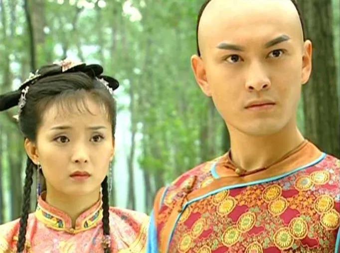 中国十大帅哥盛产地（盘点14位山东帅气男星）