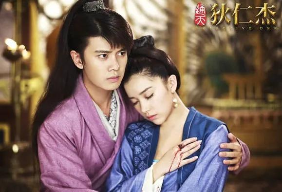 中国十大帅哥盛产地（盘点14位山东帅气男星）