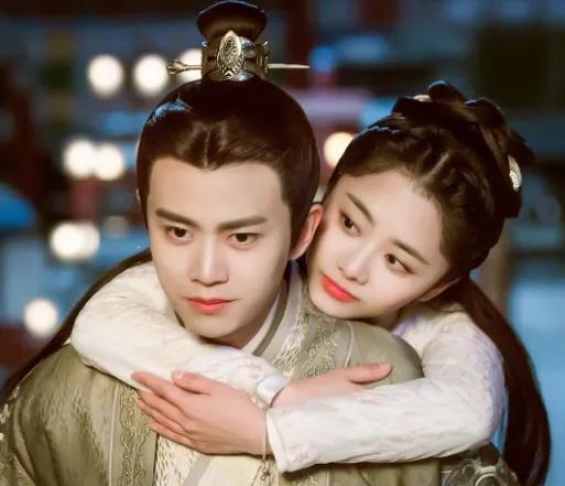 中国十大帅哥盛产地（盘点14位山东帅气男星）