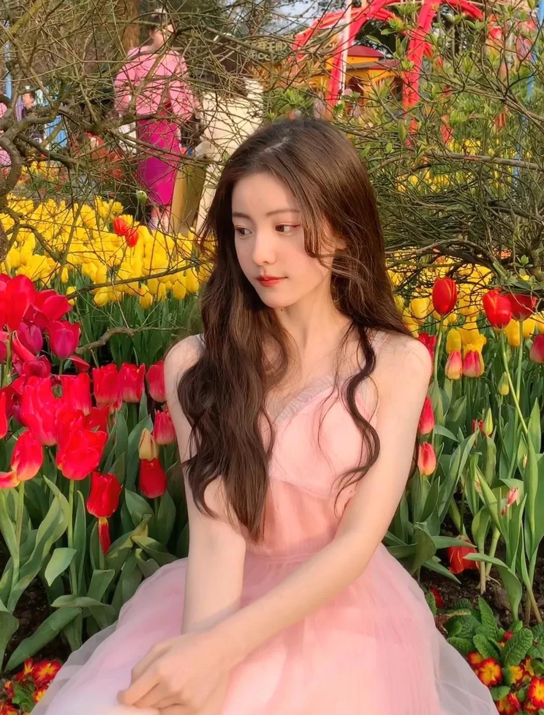 中国十大美女盛产地（盘点中国十大美女之都）