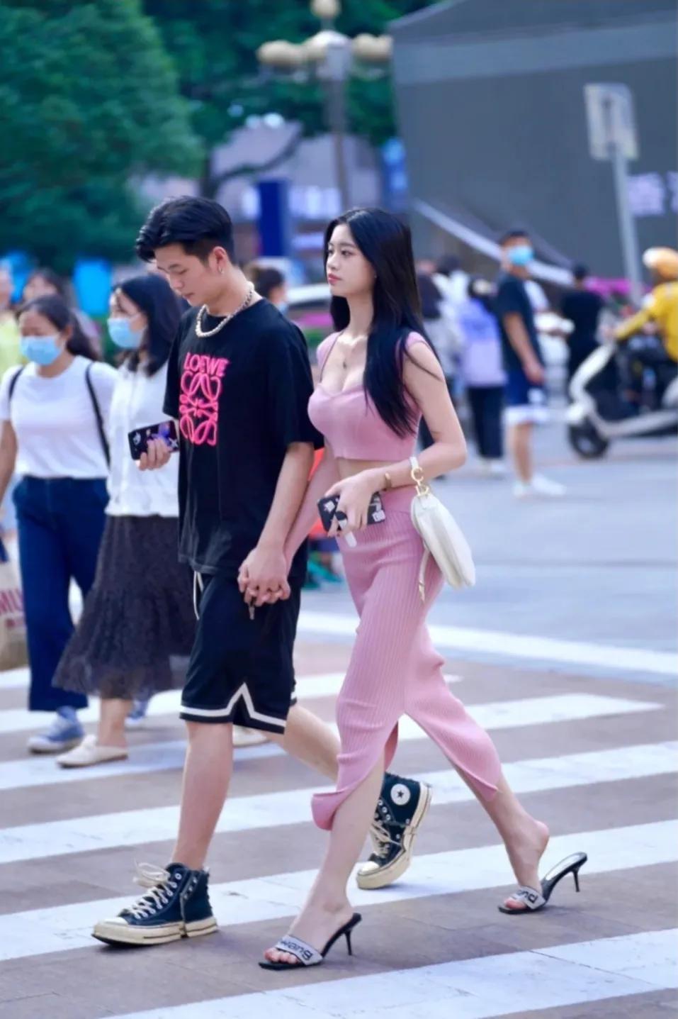 中国十大美女盛产地（盘点中国十大美女之都）