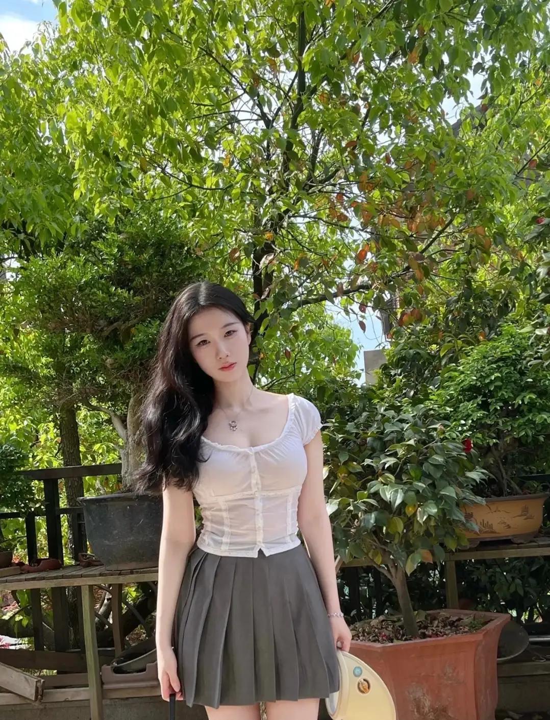 中国十大美女盛产地（盘点中国十大美女之都）