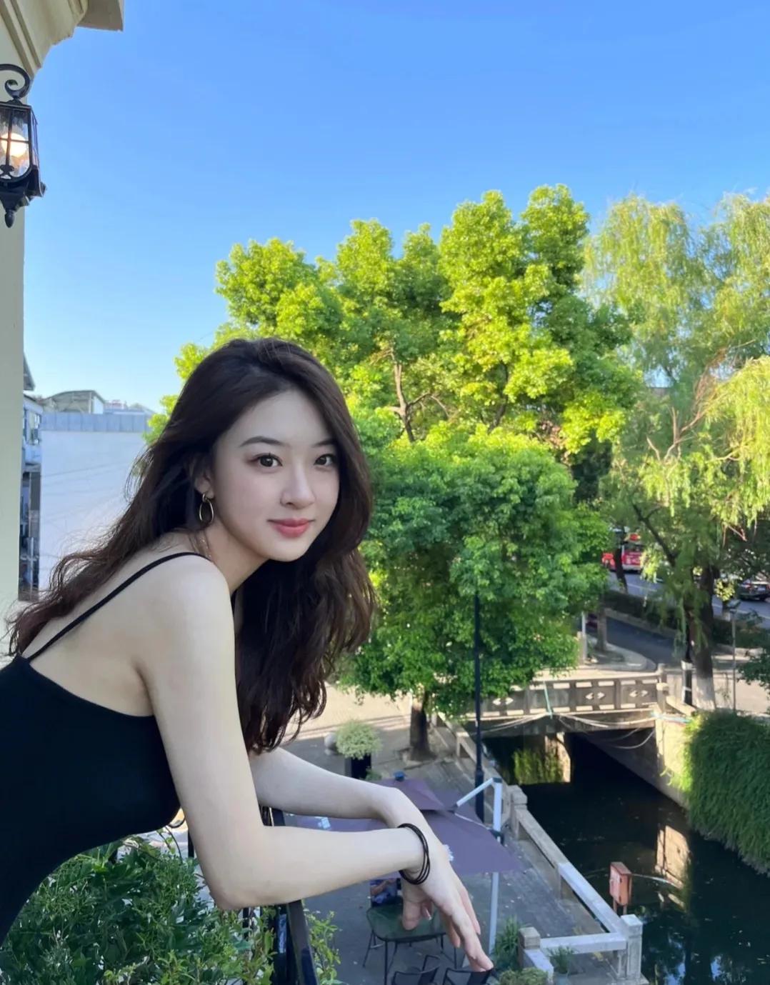中国十大美女盛产地（盘点中国十大美女之都）