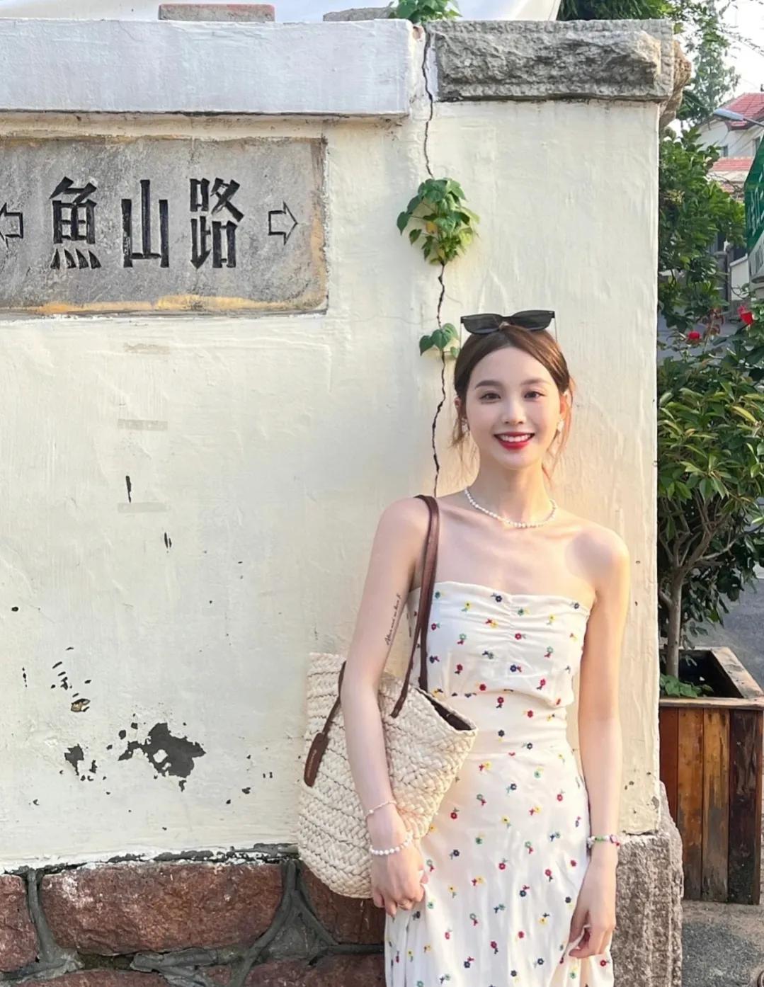 中国十大美女盛产地（盘点中国十大美女之都）