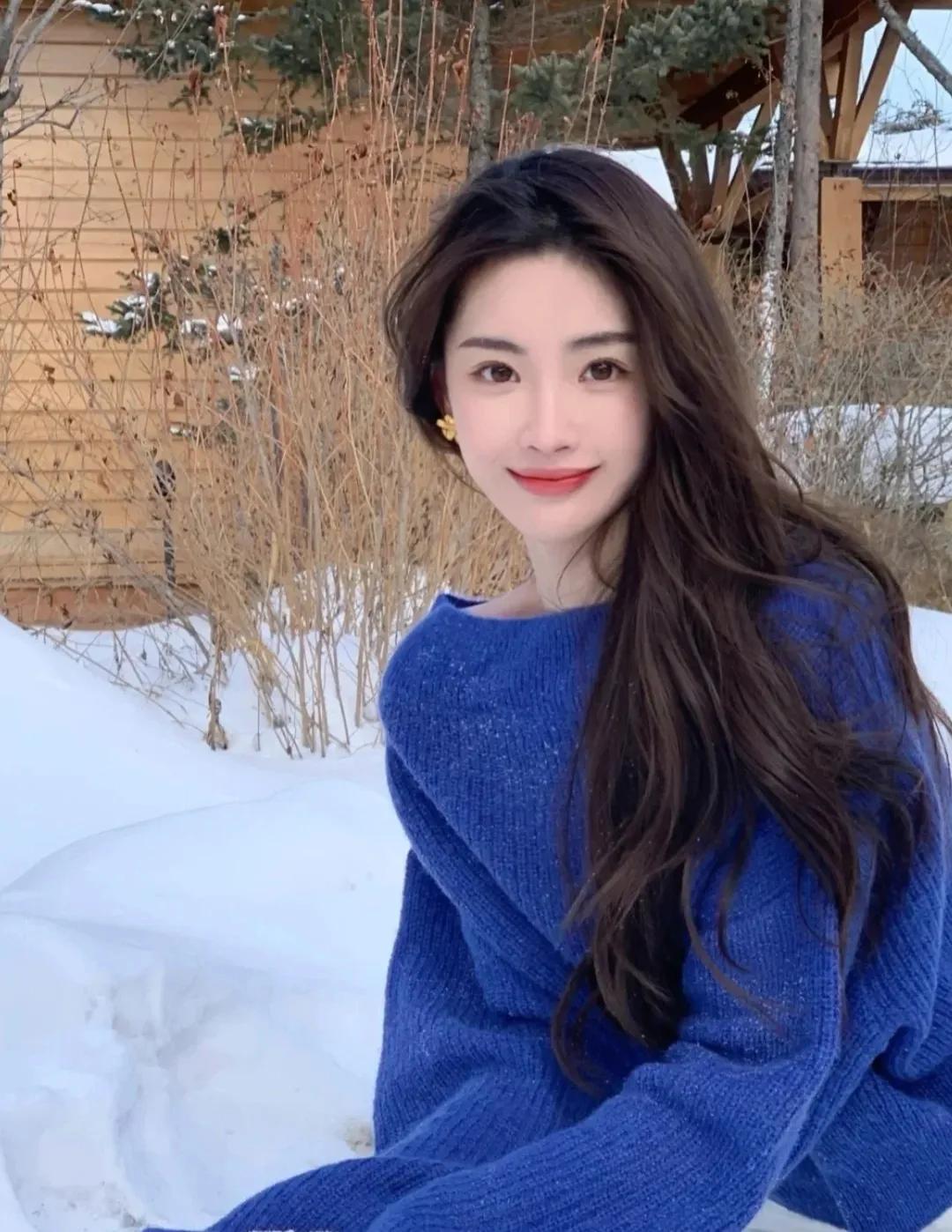 中国十大美女盛产地（盘点中国十大美女之都）