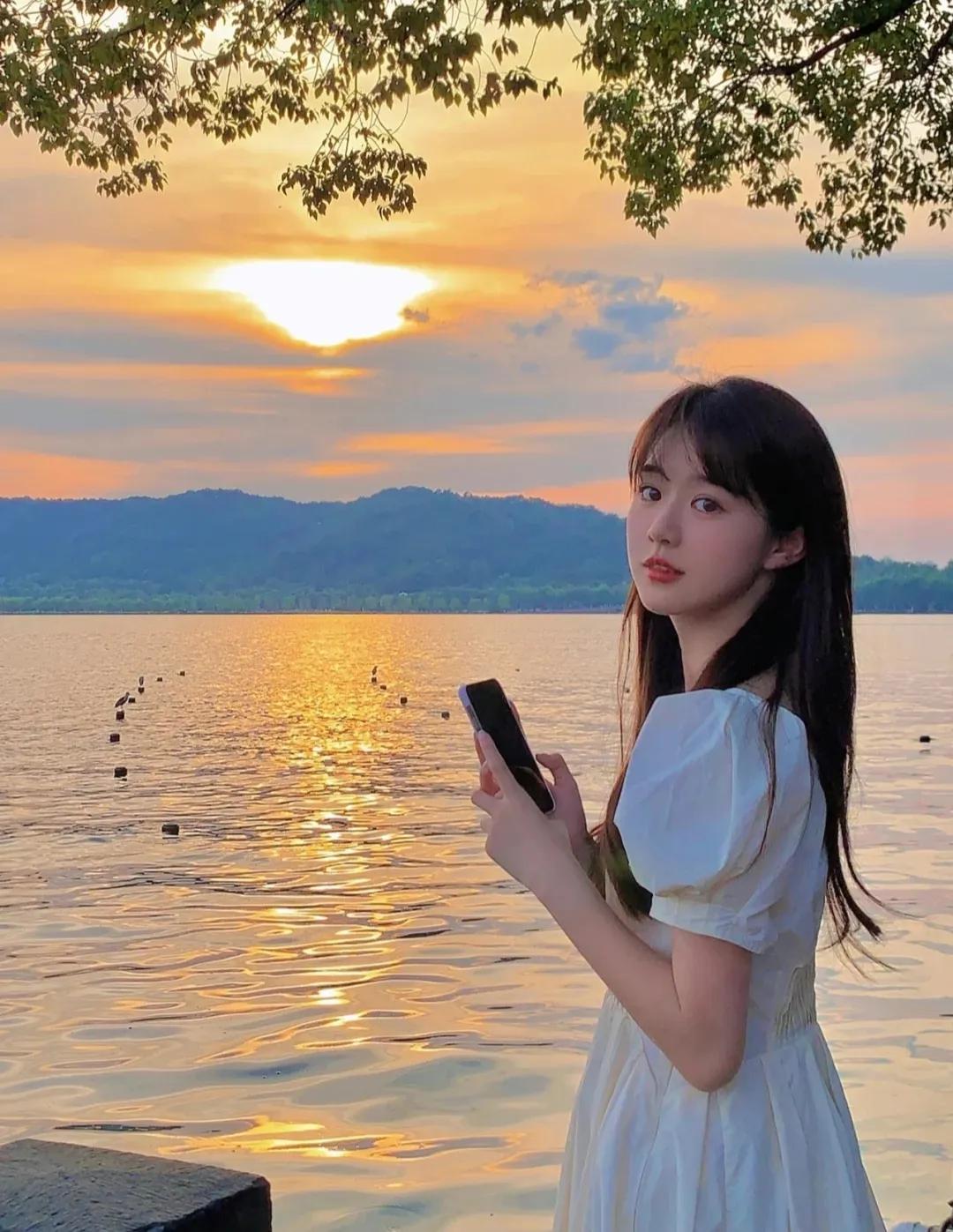中国十大美女盛产地（盘点中国十大美女之都）