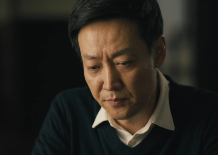 请问电视剧人世间共多少集（人世间电视剧剧情介绍）
