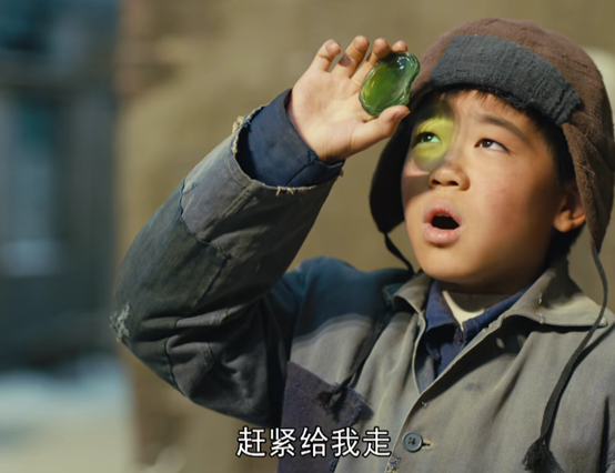 请问电视剧人世间共多少集（人世间电视剧剧情介绍）