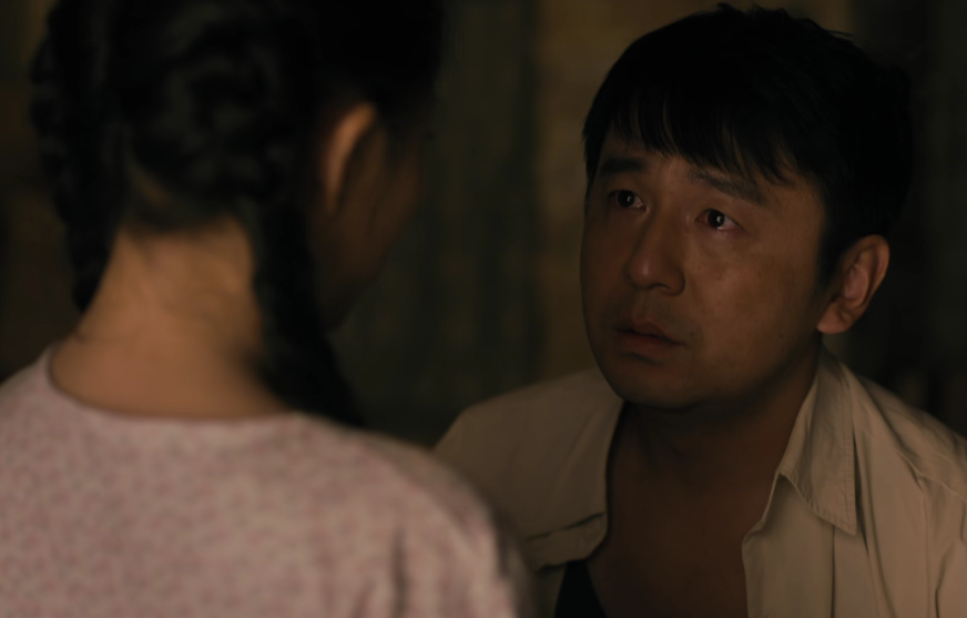 请问电视剧人世间共多少集（人世间电视剧剧情介绍）