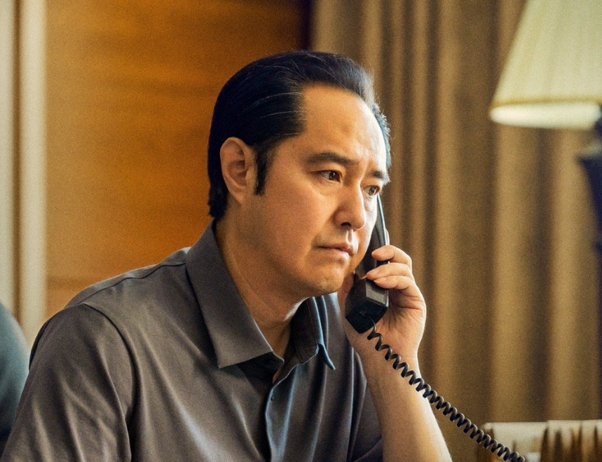 请问电视剧人世间共多少集（人世间电视剧剧情介绍）