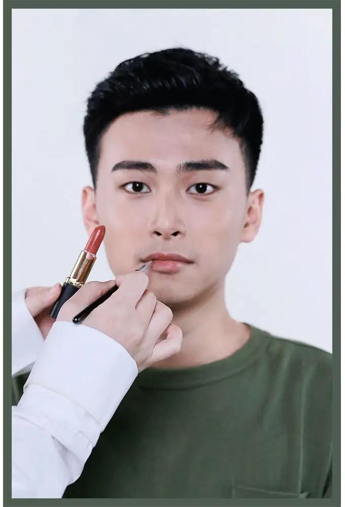 男生怎么变帅简单方法（提升男生颜值的小细节）