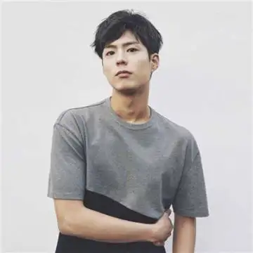 男生怎么变帅简单方法（提升男生颜值的小细节）