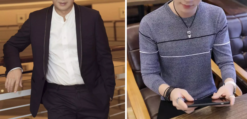 男生怎么变帅简单方法（提升男生颜值的小细节）