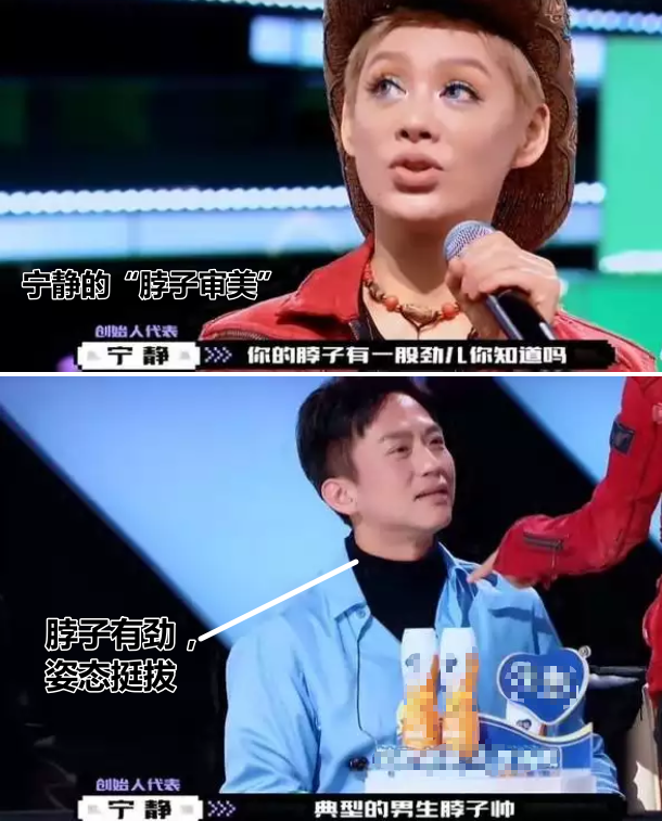 男生怎么变帅简单方法（提升男生颜值的小细节）