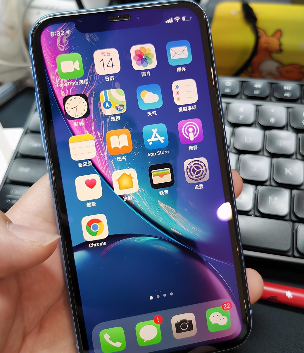 资源机是什么意思（什么是资源机呢）