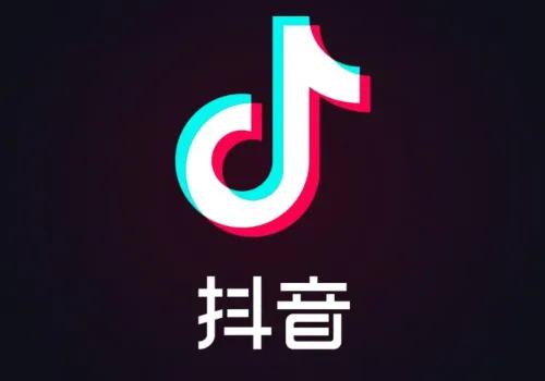 dou分期可以套现吗（什么是dou分期）
