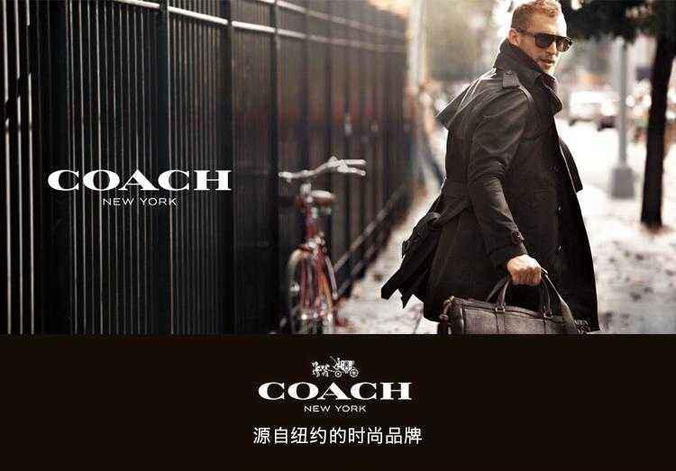 ck是什么档次的品牌（国外是三线在国内卖到了一线奢侈品的价格呢）