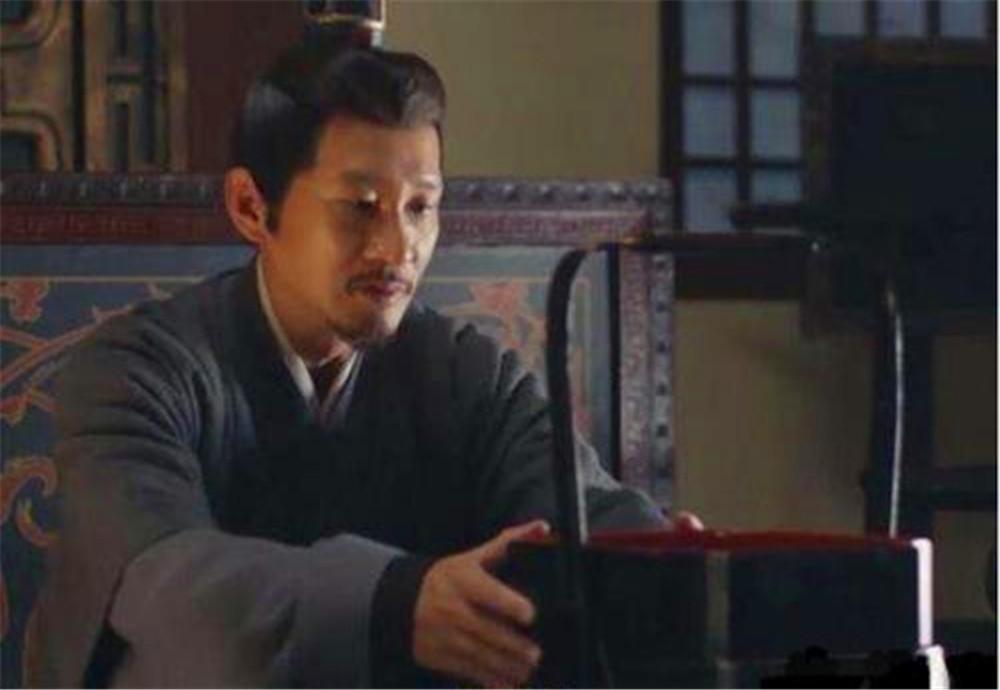 谁身在曹营心在汉历史人物（身在曹营心在汉历史人物都有谁）