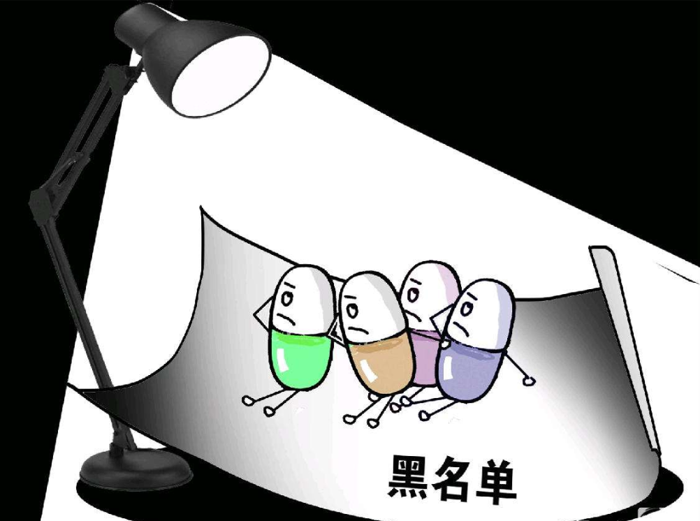 微信不显示朋友圈是怎么回事（看不到对方朋友圈，怎么知道是删除了还是屏蔽了呢）