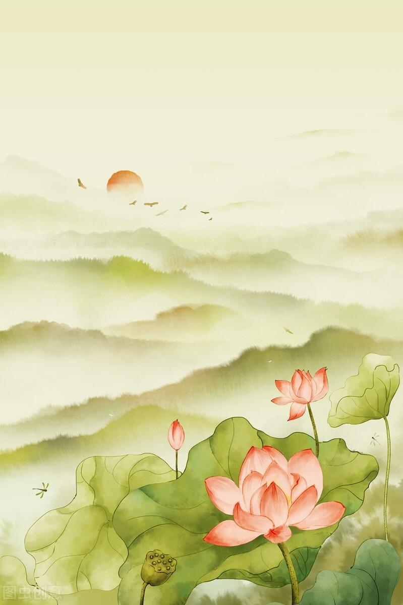迢迢牵牛星原文及翻译（迢迢牵牛星赏析）