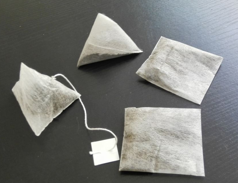 厕所除臭最有效的办法（轻松清除厕所异味的六种方法）