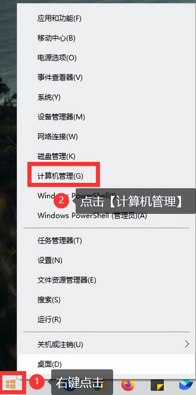 怎么查看显卡具体信息（查看电脑显卡的三个步骤）