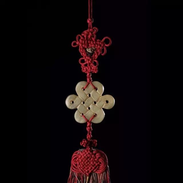 中国传统工艺品有哪些（盘点中国不能丢的十大传统工艺）