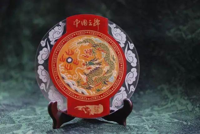 中国传统工艺品有哪些（盘点中国不能丢的十大传统工艺）
