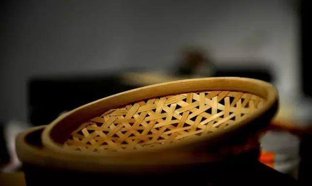 中国传统工艺品有哪些（盘点中国不能丢的十大传统工艺）