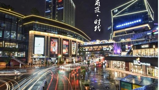 商铺到期40年后拆迁有补偿吗（商铺到期40年后怎么办呢）