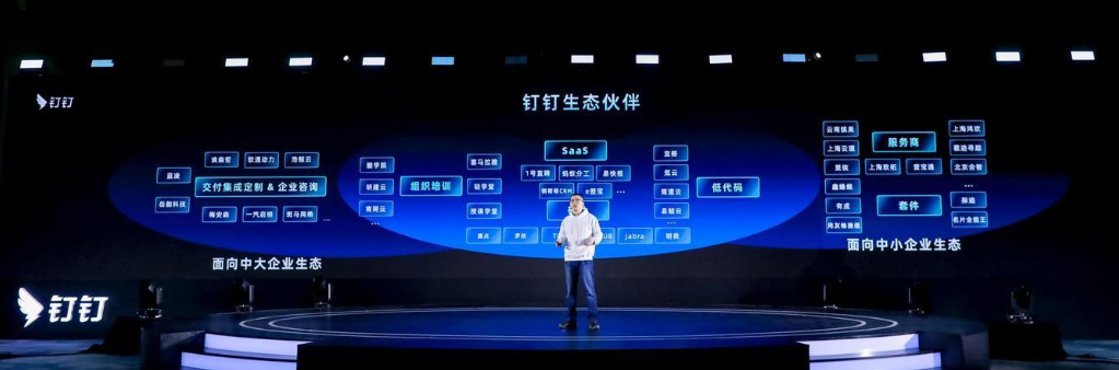 微信封号太严重了（微信怎么又频繁封号了呢）