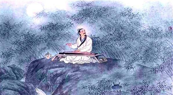 止于至善的意思（知行合一，止于至善）