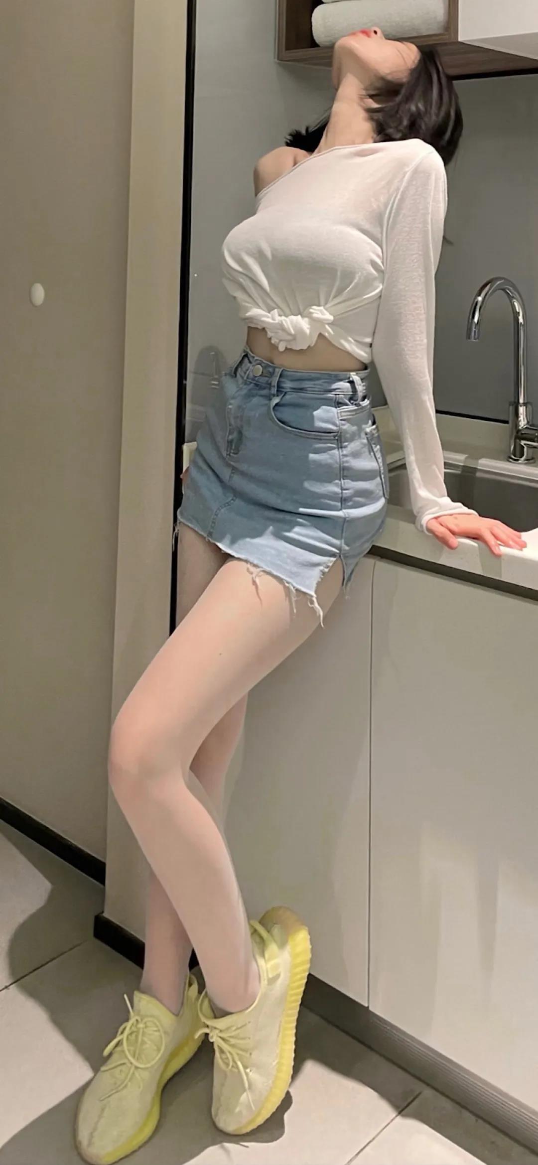 感性是什么意思（女人天生感性吗）