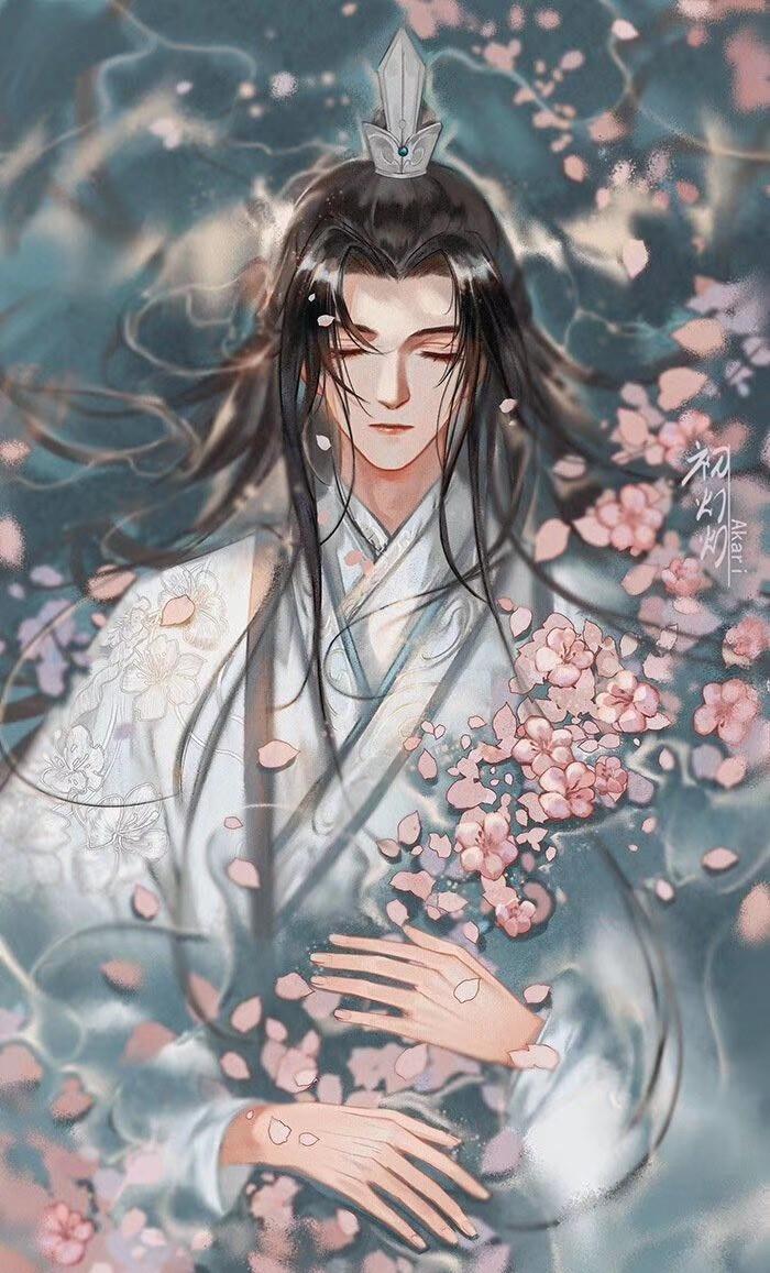 形容人孔雀开屏是什么意思（死生之颠众人外号）