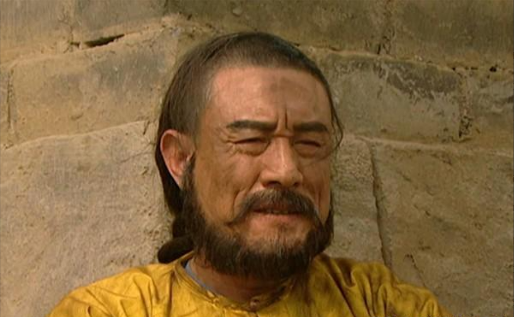 抚远大将军是谁（清朝抚远大将军都有谁呢）