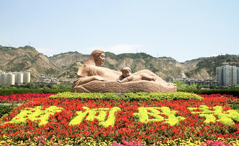 中国现在5个直辖市（中国第五直辖市之争，谁的机会更大）
