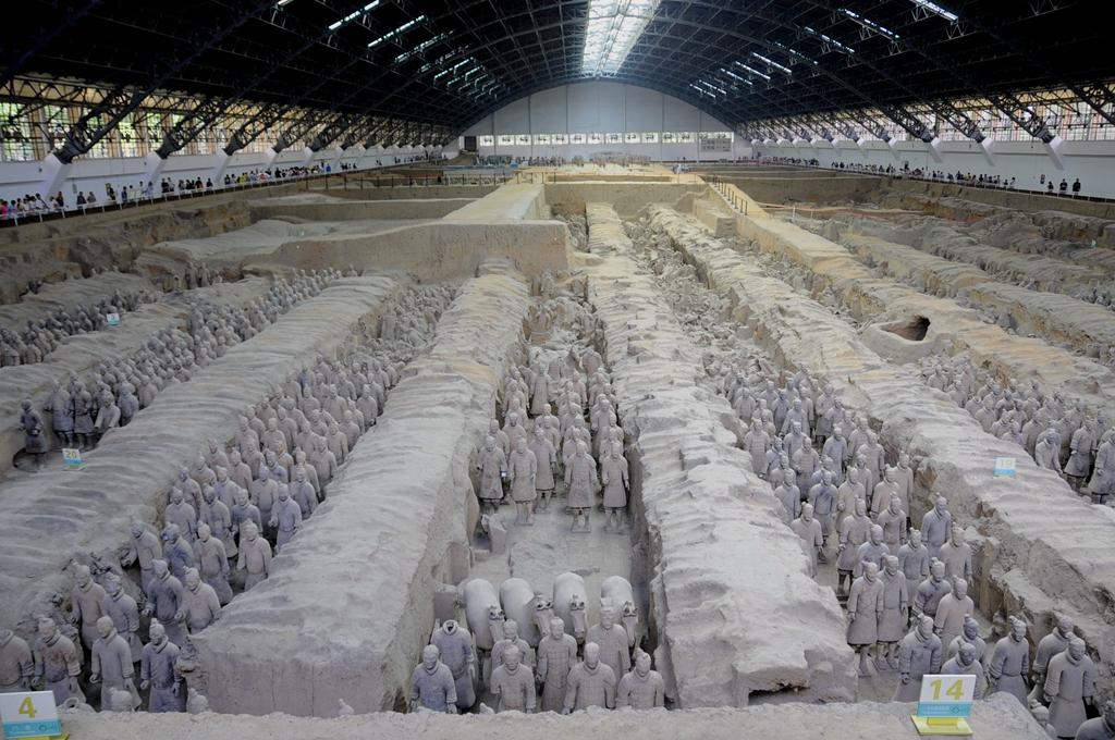 中国现在5个直辖市（中国第五直辖市之争，谁的机会更大）