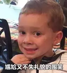奥莱货是不是高仿的（奥特莱斯为什么这么便宜呢）