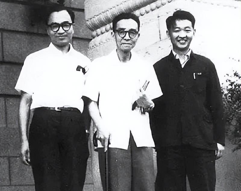 李鸿章后人现状（李鸿章的后人后来都怎么样了呢）