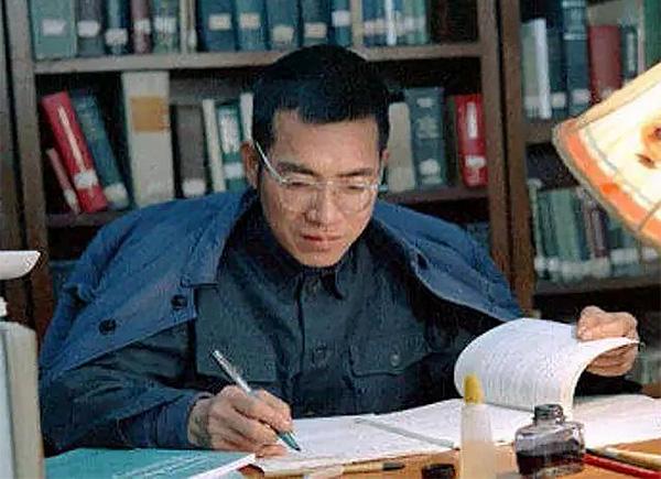素数是什么意思（什么是素数呢）