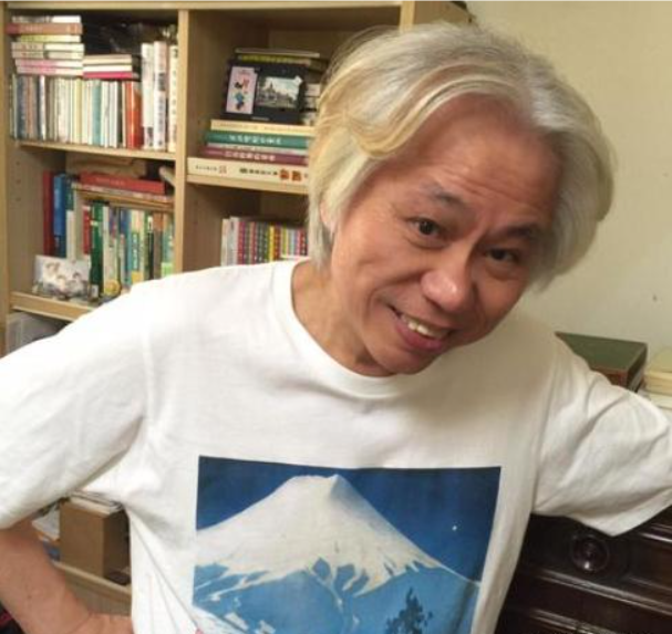 台著名“爷孙恋”男主李坤城去世（其子在社交平台发布讣告引发热议）