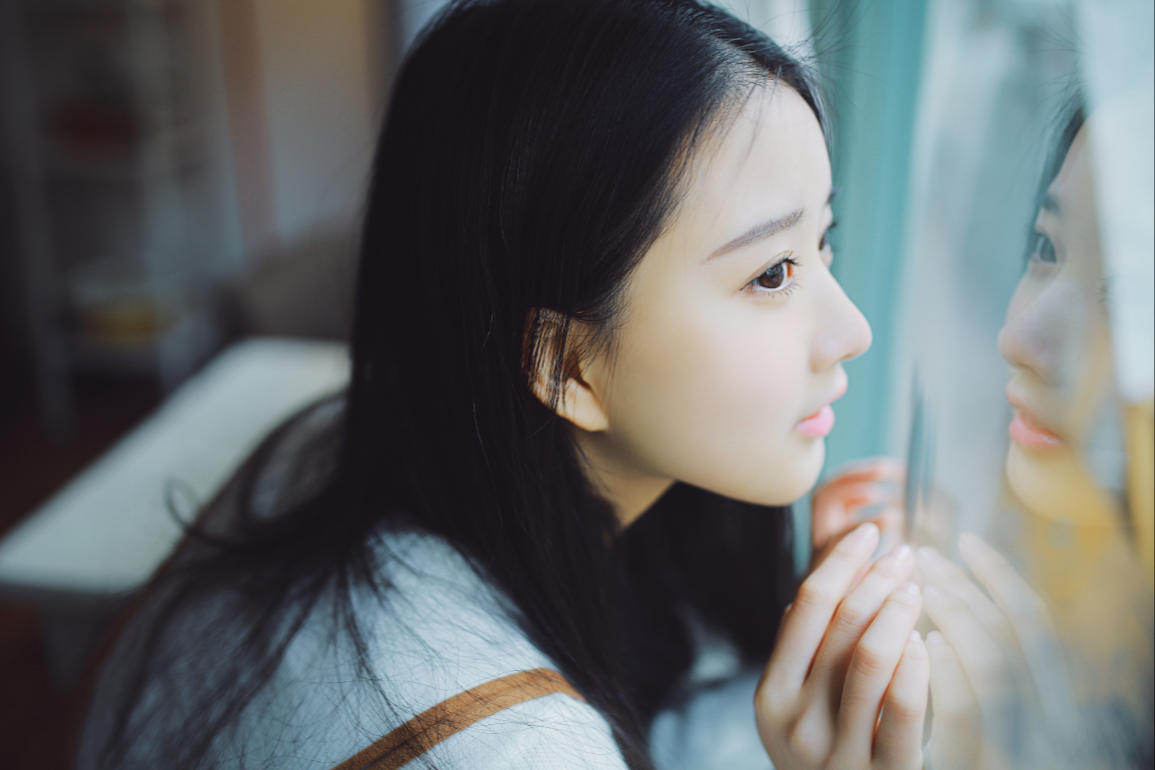 个人素质包括哪些（做人必备的三个素质是什么）